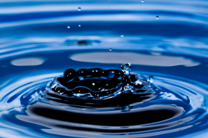 Wastewater companies manufacturing in Australia