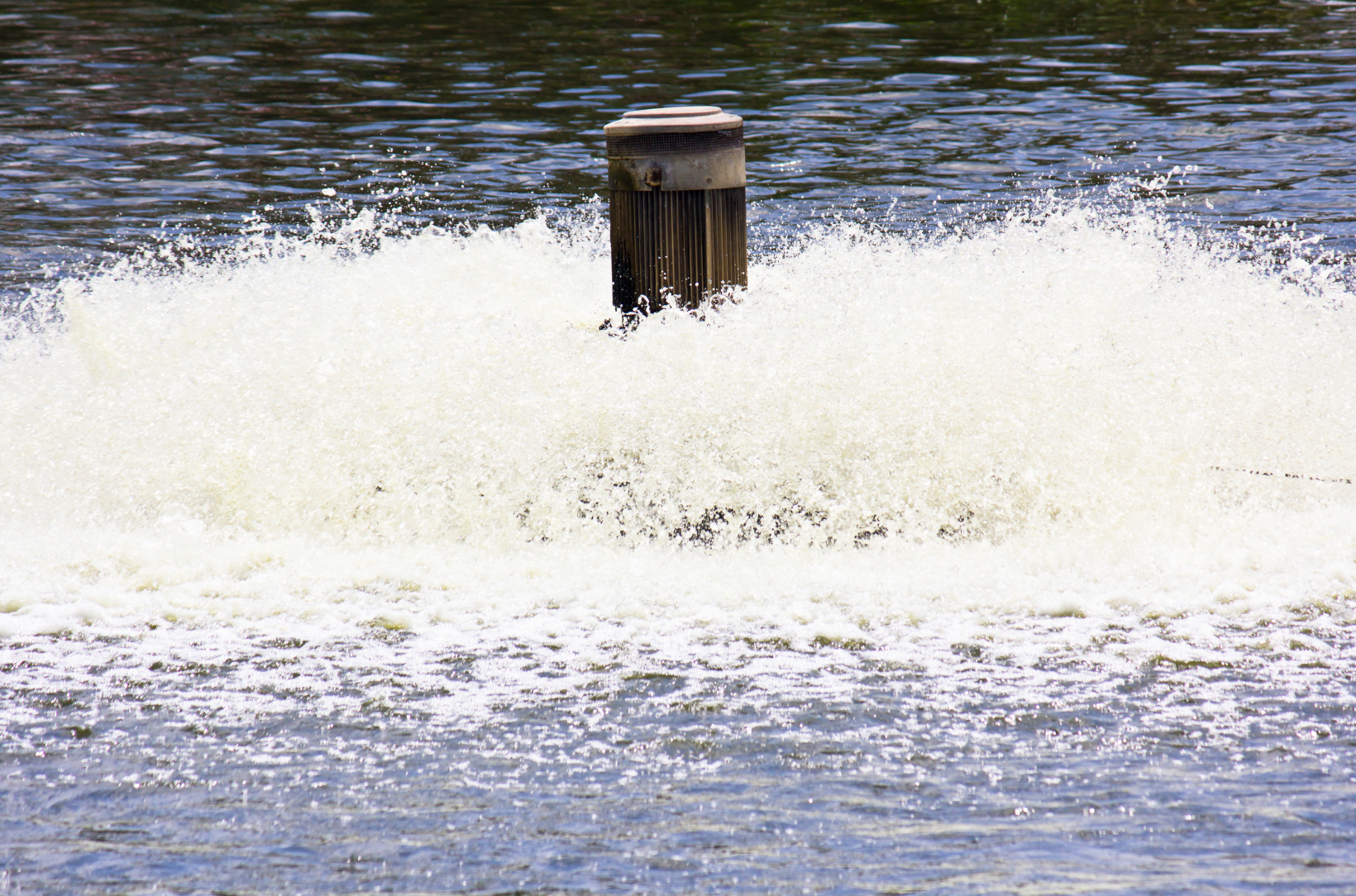 Wastewater Companies in Australia