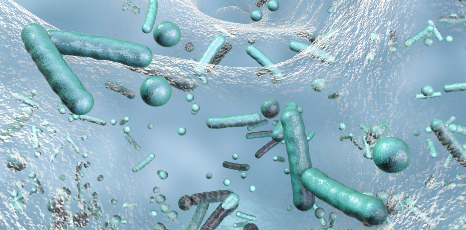 microbes-help-in-sewage-treatment-by-jas