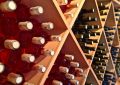 wine-853109_1280 wine-853109_1280